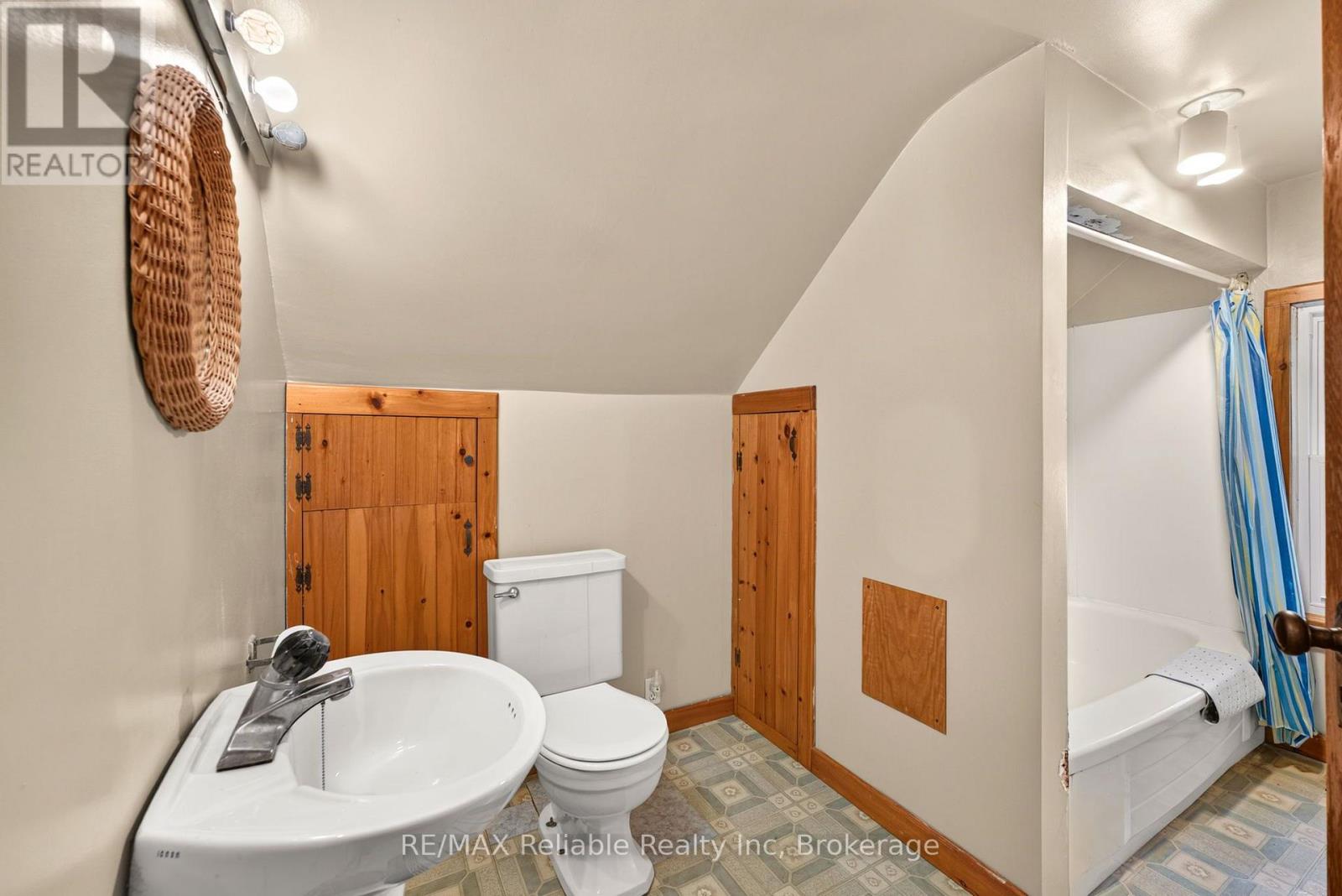 137 James Street, Huron East, Ontario  N0K 1W0 - Photo 19 - X13700262