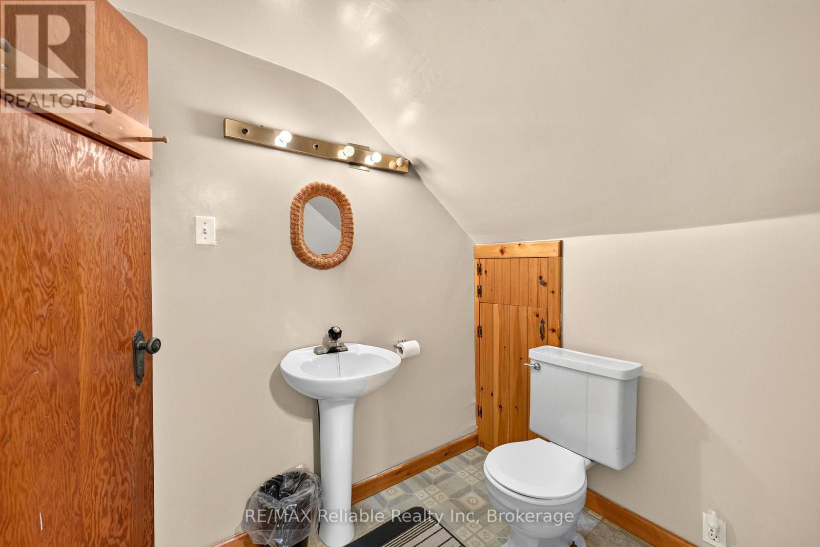 137 James Street, Huron East, Ontario  N0K 1W0 - Photo 20 - X13700262
