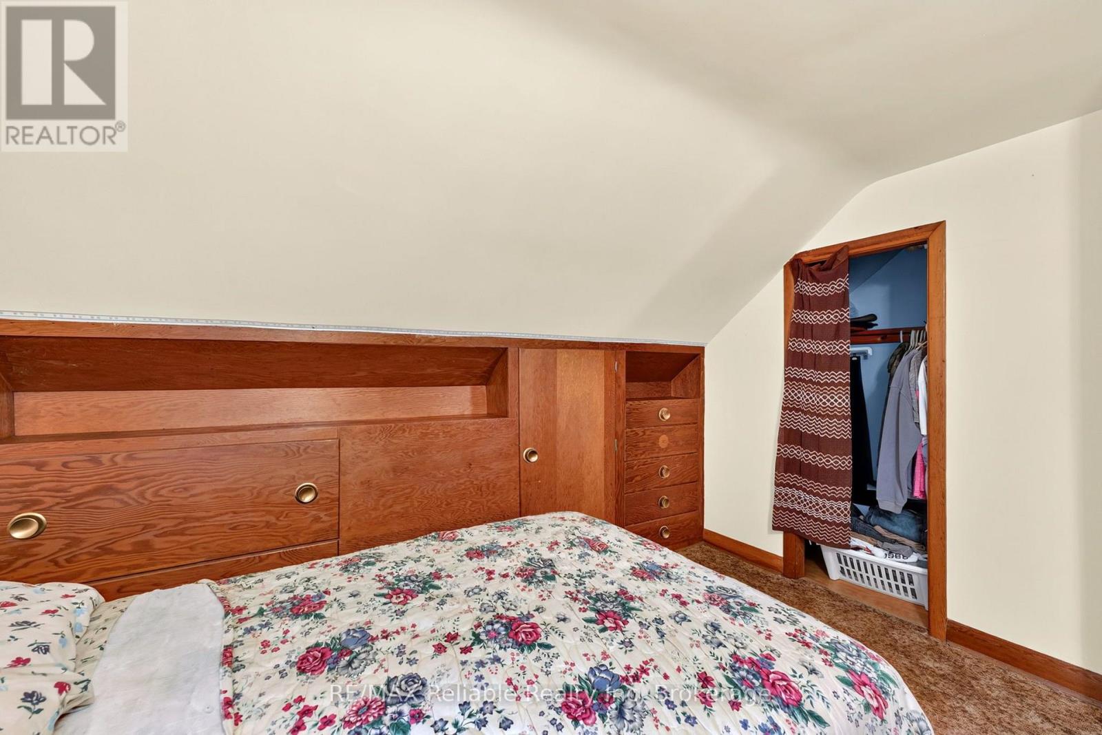 137 James Street, Huron East, Ontario  N0K 1W0 - Photo 22 - X13700262
