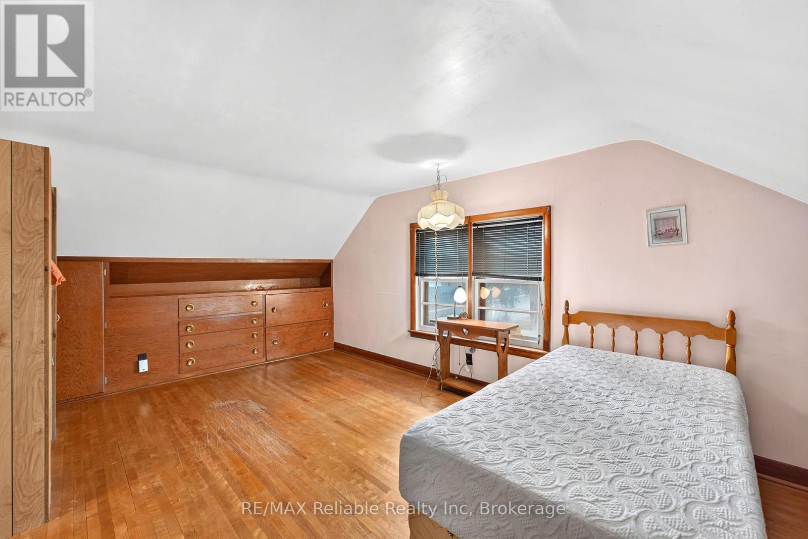 137 James Street, Huron East, Ontario  N0K 1W0 - Photo 24 - X13700262