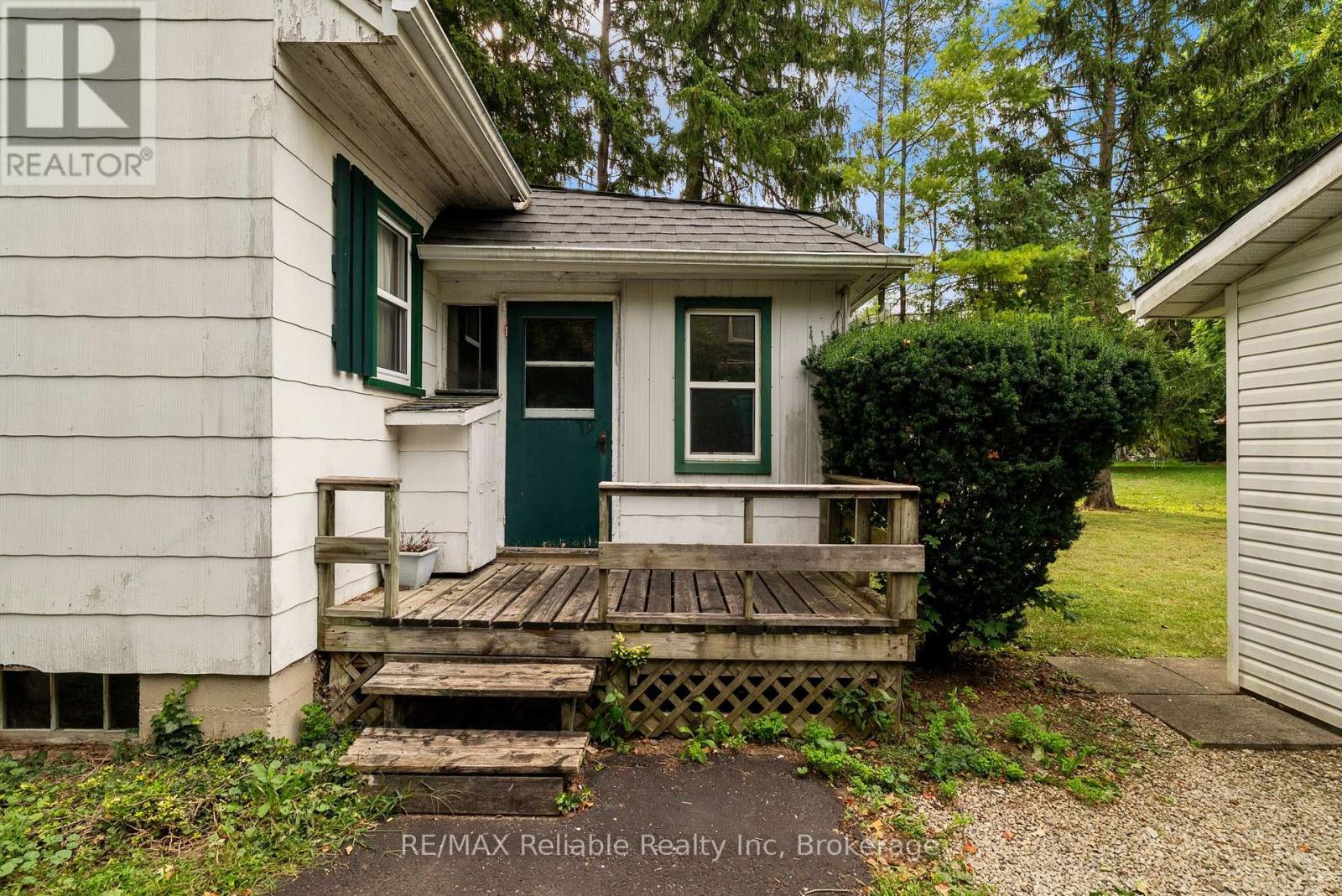 137 James Street, Huron East, Ontario  N0K 1W0 - Photo 29 - X13700262