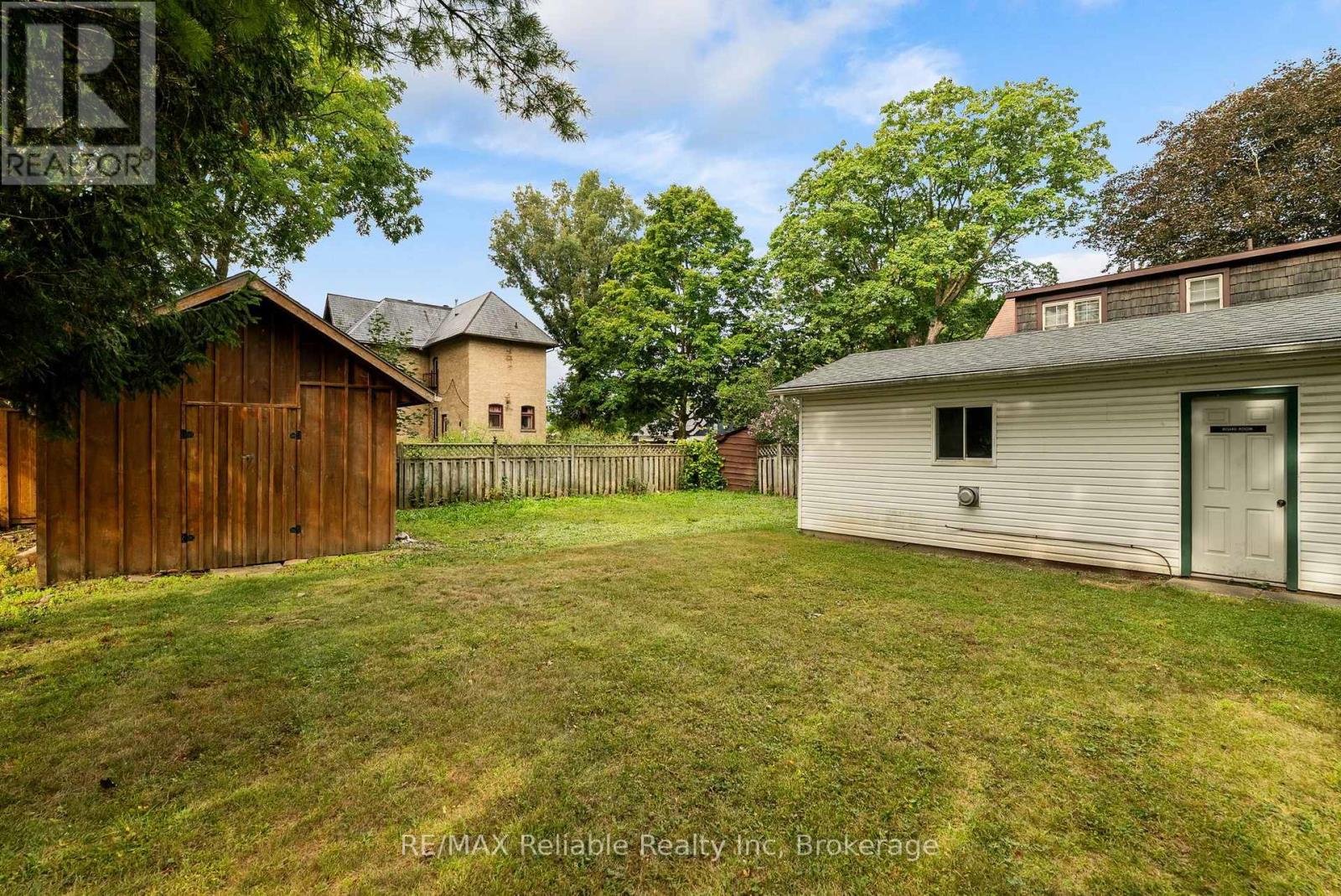 137 James Street, Huron East, Ontario  N0K 1W0 - Photo 31 - X13700262