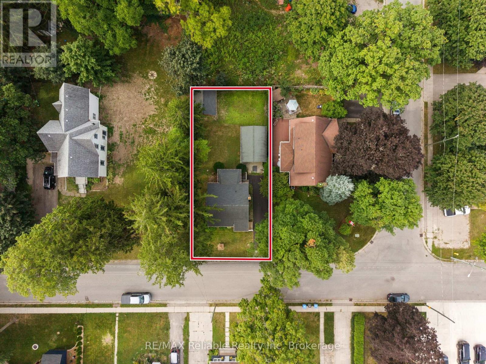 137 James Street, Huron East, Ontario  N0K 1W0 - Photo 5 - X13700262