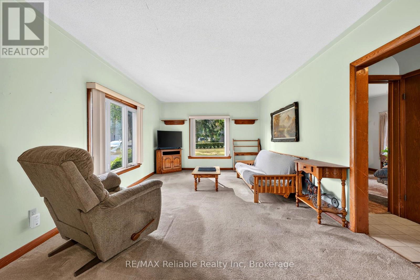 137 James Street, Huron East, Ontario  N0K 1W0 - Photo 7 - X13700262