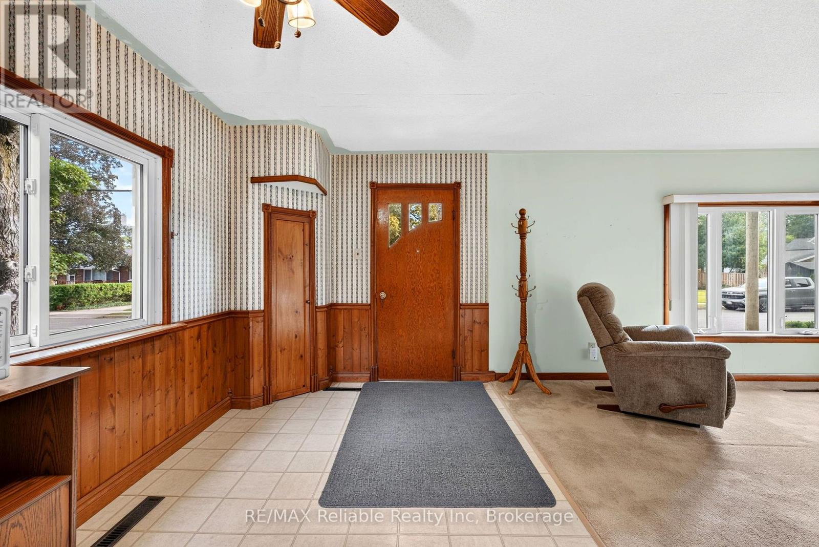 137 James Street, Huron East, Ontario  N0K 1W0 - Photo 8 - X13700262