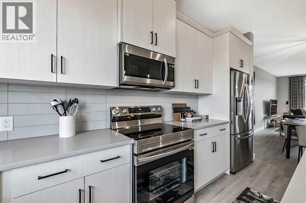 5132 154 Avenue SW, Calgary, Alberta  T2Y 0N2 - Photo 9 - A2315767