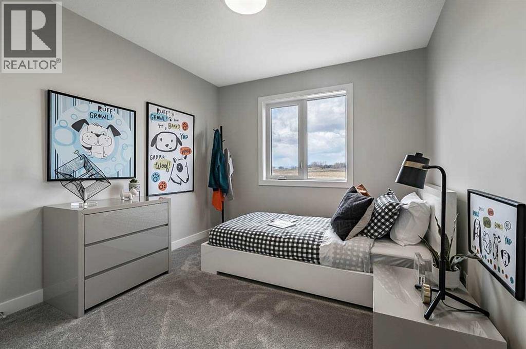 5132 154 Avenue SW, Calgary, Alberta  T2Y 0N2 - Photo 15 - A2315767