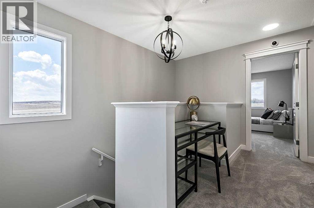 5132 154 Avenue SW, Calgary, Alberta  T2Y 0N2 - Photo 11 - A2315767