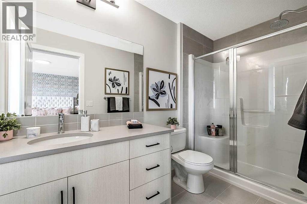 5132 154 Avenue SW, Calgary, Alberta  T2Y 0N2 - Photo 13 - A2315767