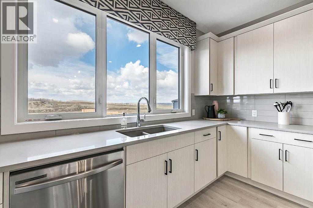 5132 154 Avenue SW, Calgary, Alberta  T2Y 0N2 - Photo 8 - A2315767