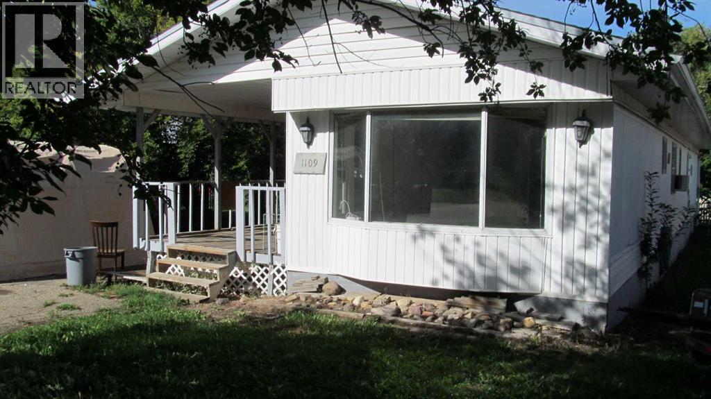 picture 1
