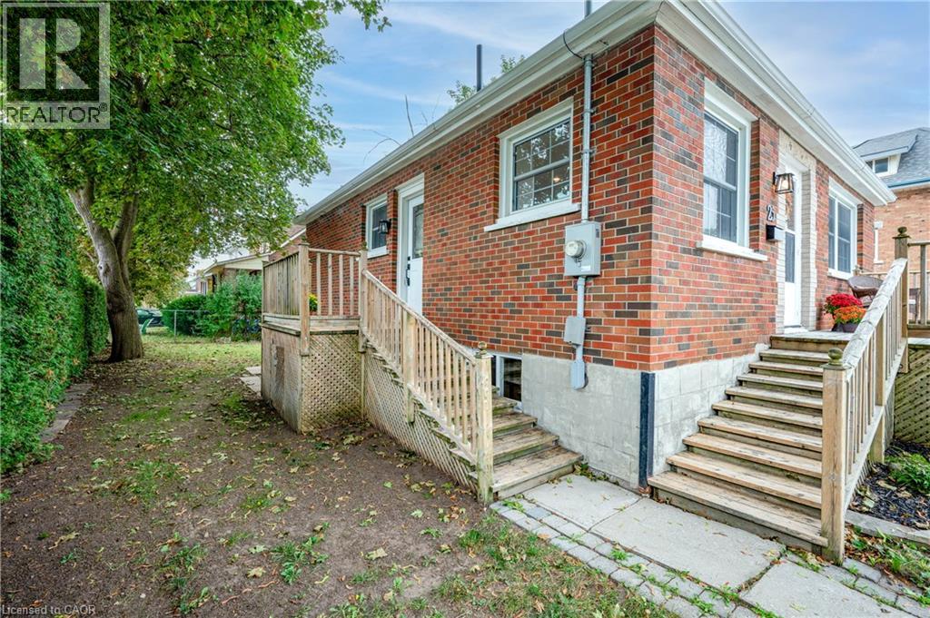 25 Morris Street, Guelph, Ontario  N1E 5M1 - Photo 33 - 40854196