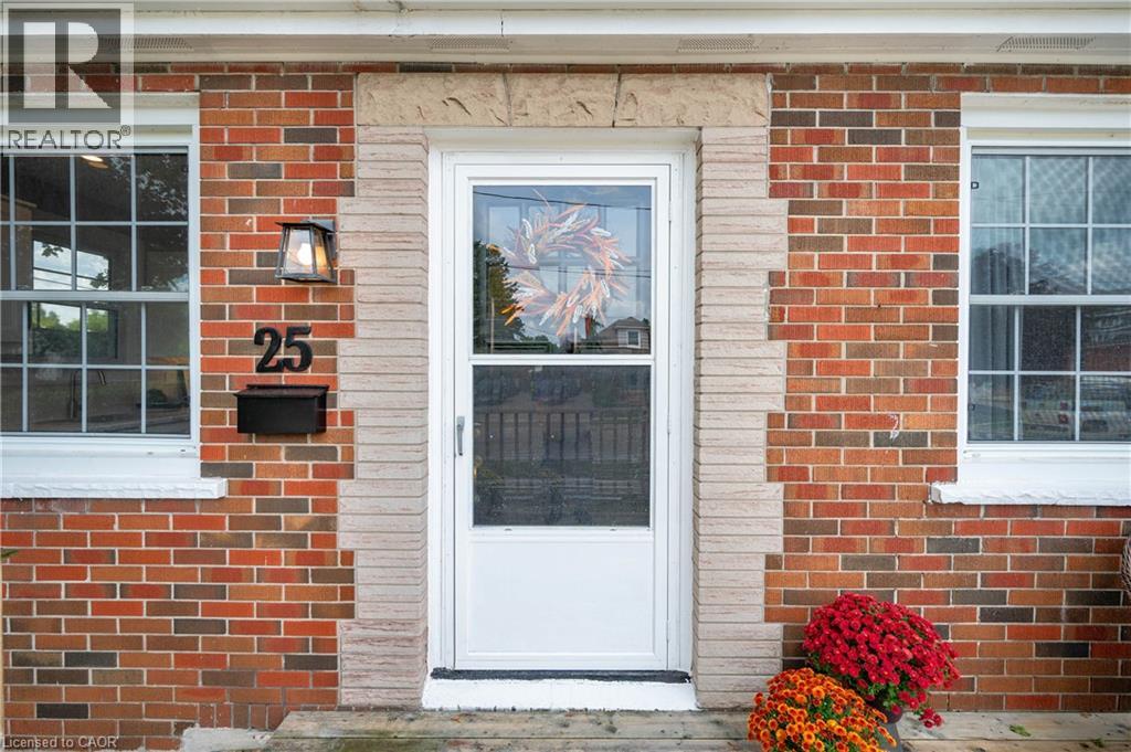 25 Morris Street, Guelph, Ontario  N1E 5M1 - Photo 7 - 40854196