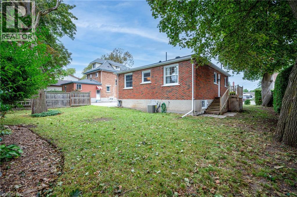 25 Morris Street, Guelph, Ontario  N1E 5M1 - Photo 35 - 40854196