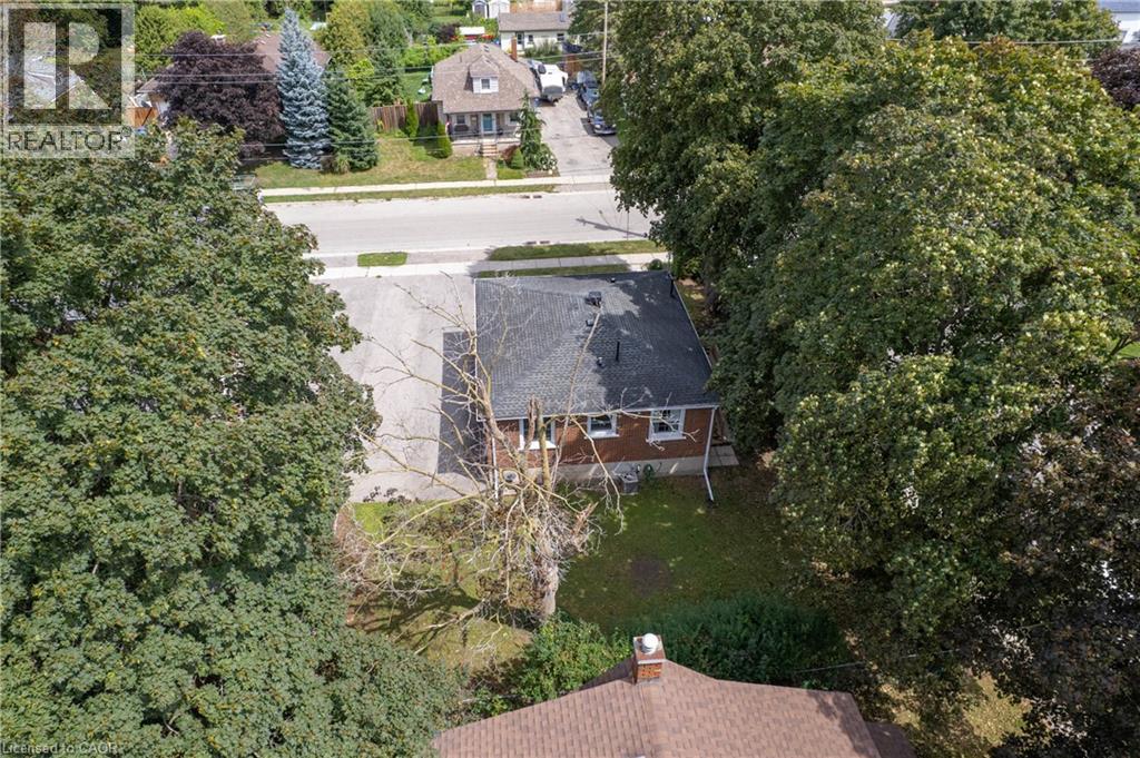 25 Morris Street, Guelph, Ontario  N1E 5M1 - Photo 39 - 40854196