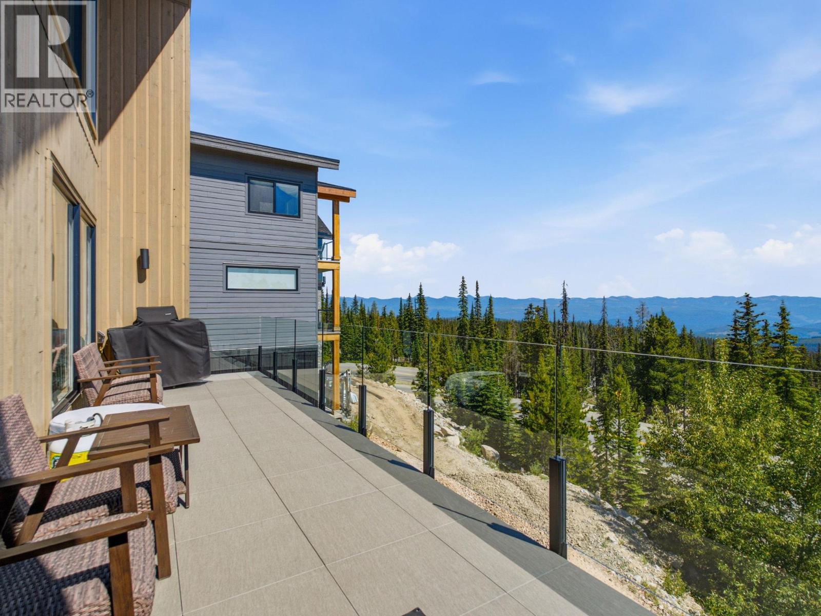 212 Feathertop Way, Big White, British Columbia  V1P 1T4 - Photo 10 - 10397399