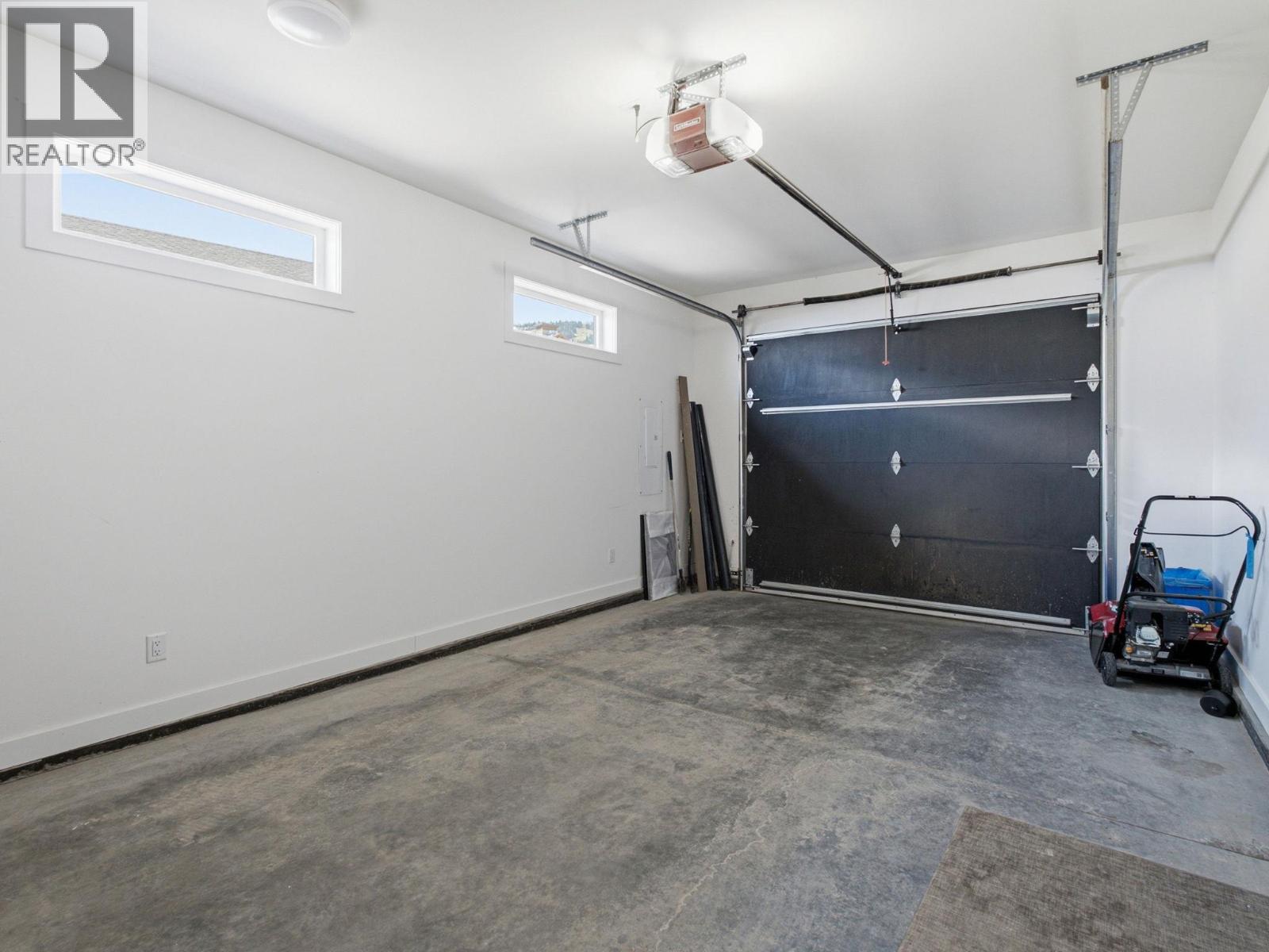 212 Feathertop Way, Big White, British Columbia  V1P 1T4 - Photo 21 - 10397399