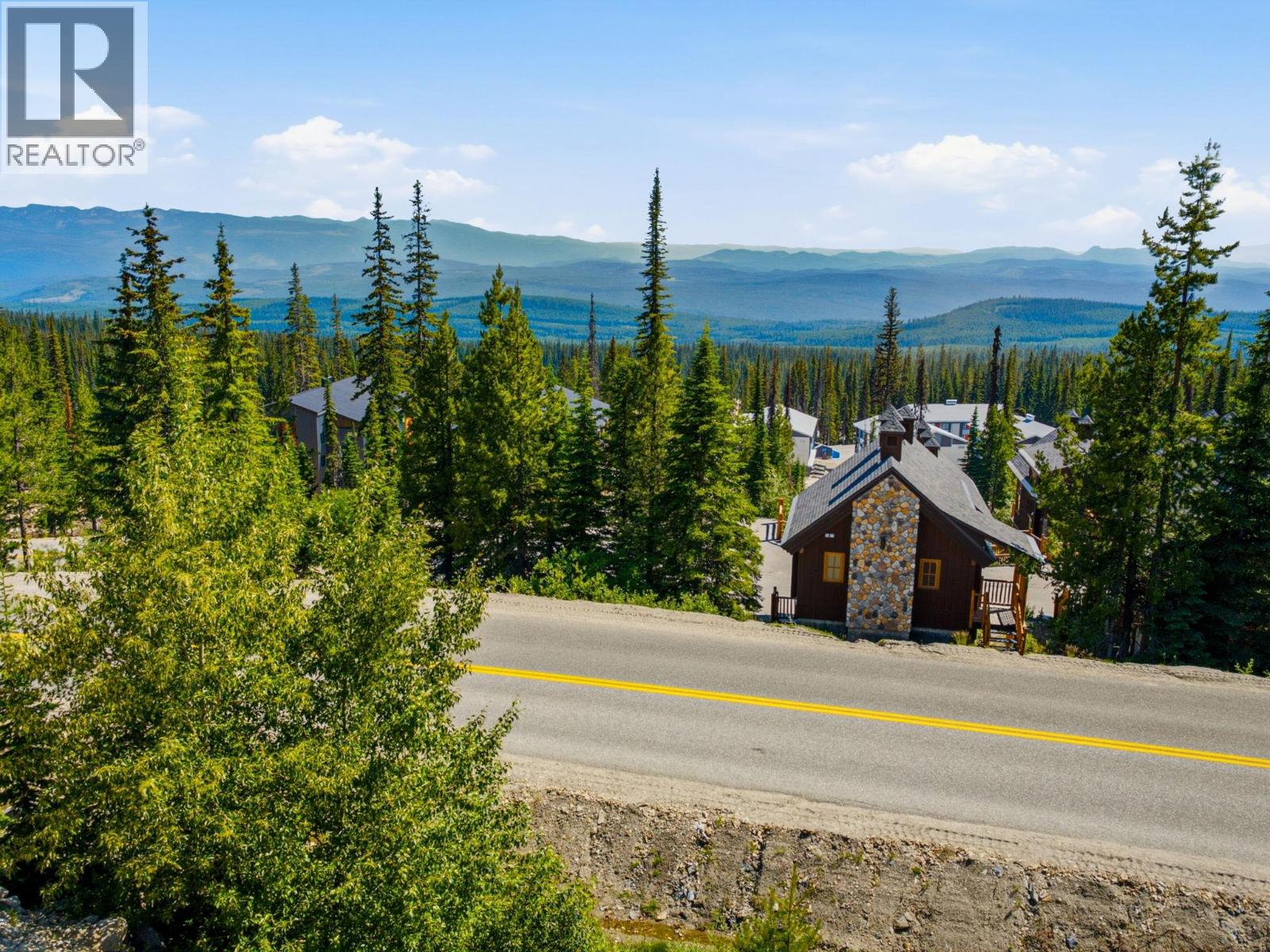 212 Feathertop Way, Big White, British Columbia  V1P 1T4 - Photo 22 - 10397399