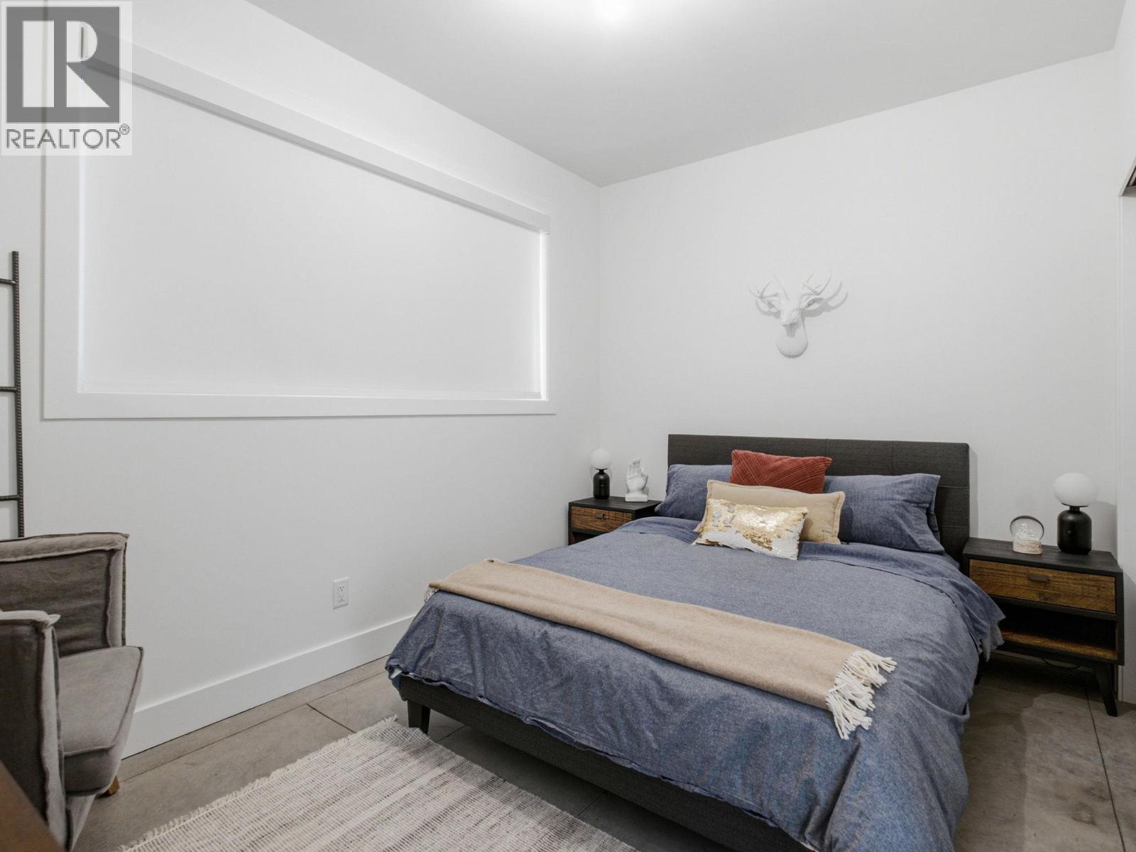 212 Feathertop Way, Big White, British Columbia  V1P 1T4 - Photo 38 - 10397399