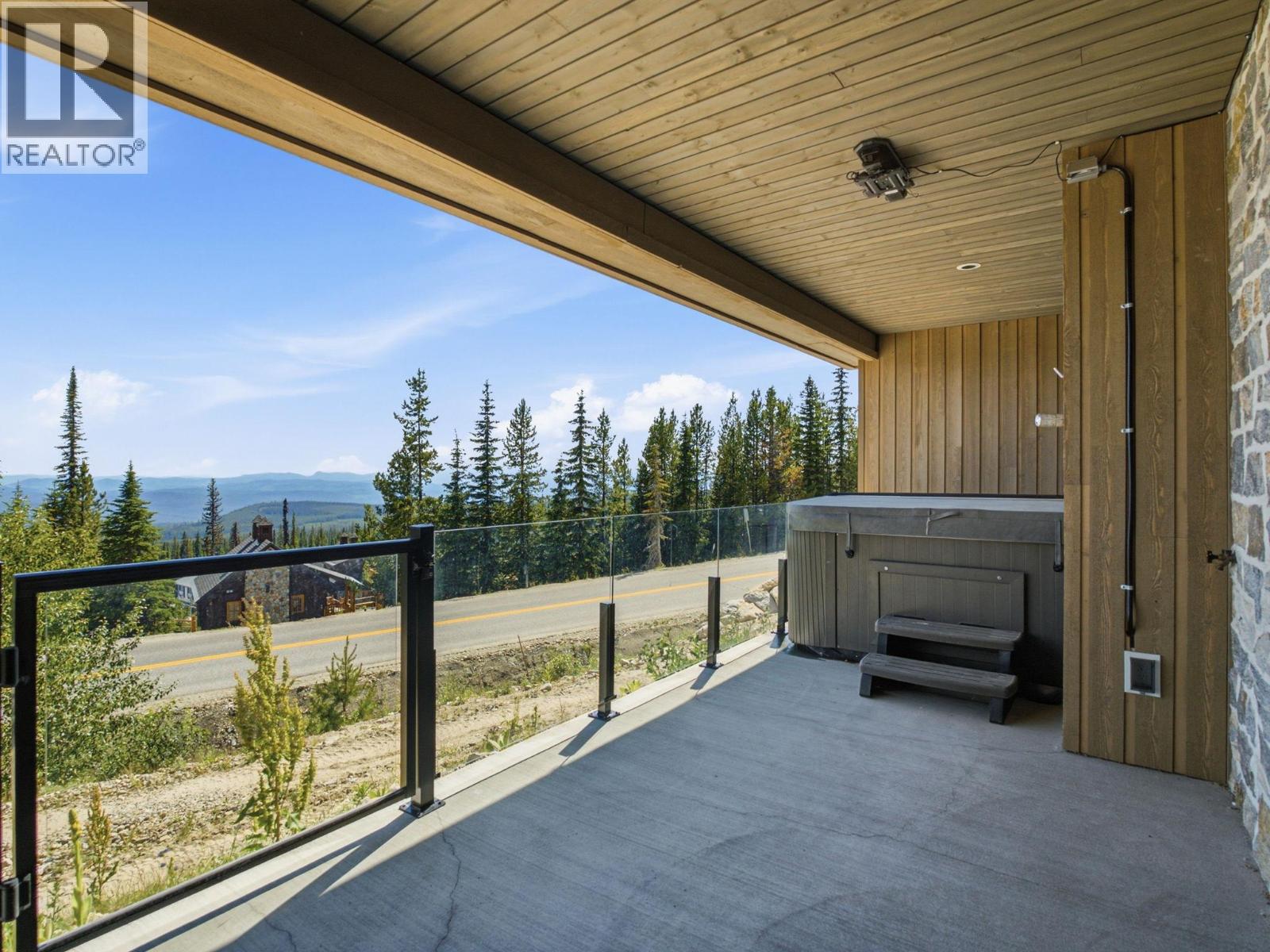 212 Feathertop Way, Big White, British Columbia  V1P 1T4 - Photo 39 - 10397399