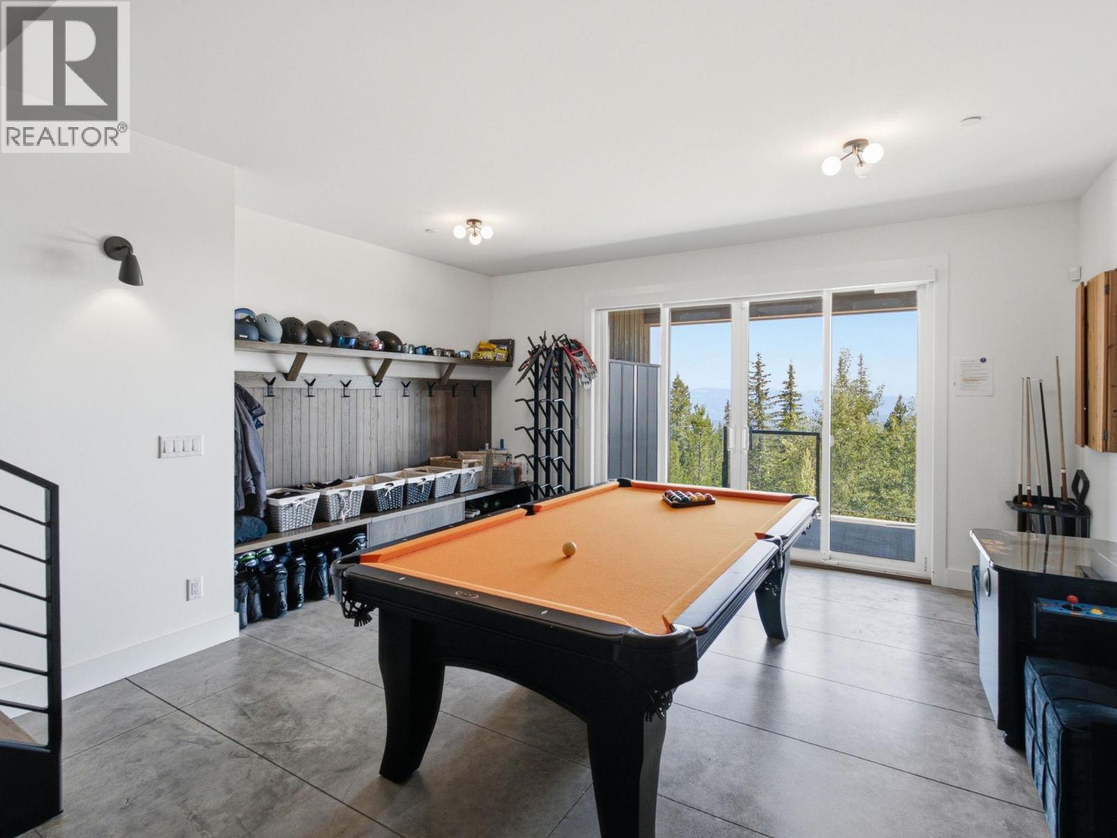 212 Feathertop Way, Big White, British Columbia  V1P 1T4 - Photo 29 - 10397399