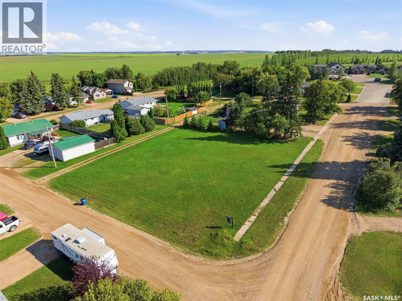 112 4th Street, Birch Hills, Saskatchewan  S0J 0G0 - Photo 4 - SK042980