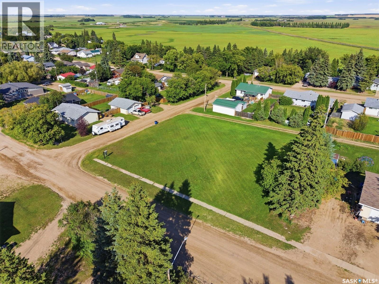 112 4th Street, Birch Hills, Saskatchewan  S0J 0G0 - Photo 6 - SK042980