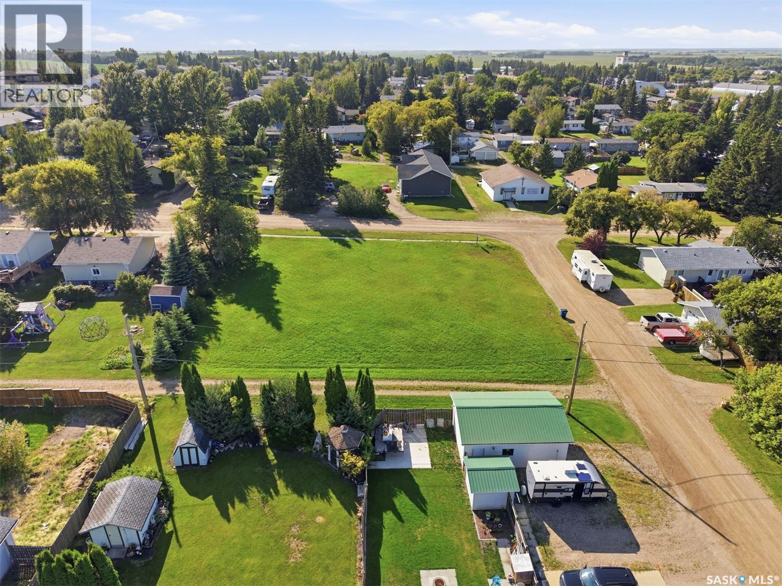 112 4th Street, Birch Hills, Saskatchewan  S0J 0G0 - Photo 8 - SK042980