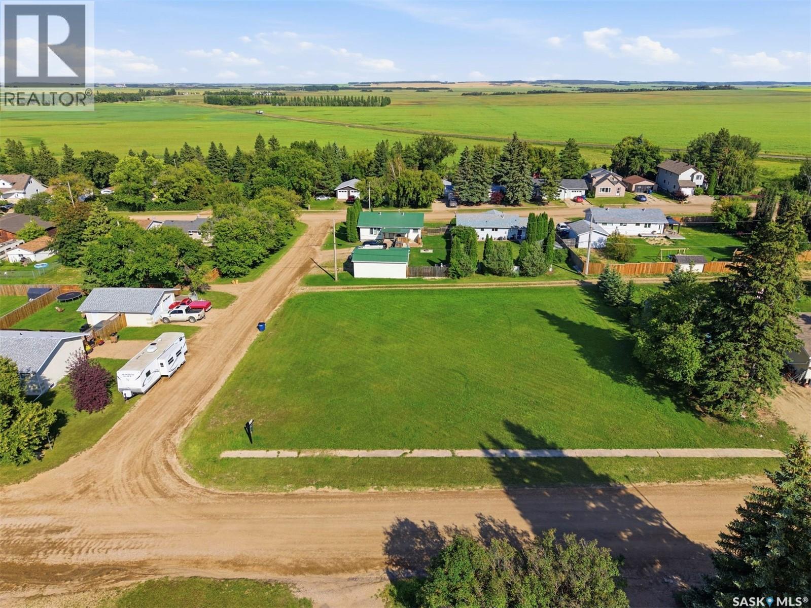 112 4th Street, Birch Hills, Saskatchewan  S0J 0G0 - Photo 5 - SK042980