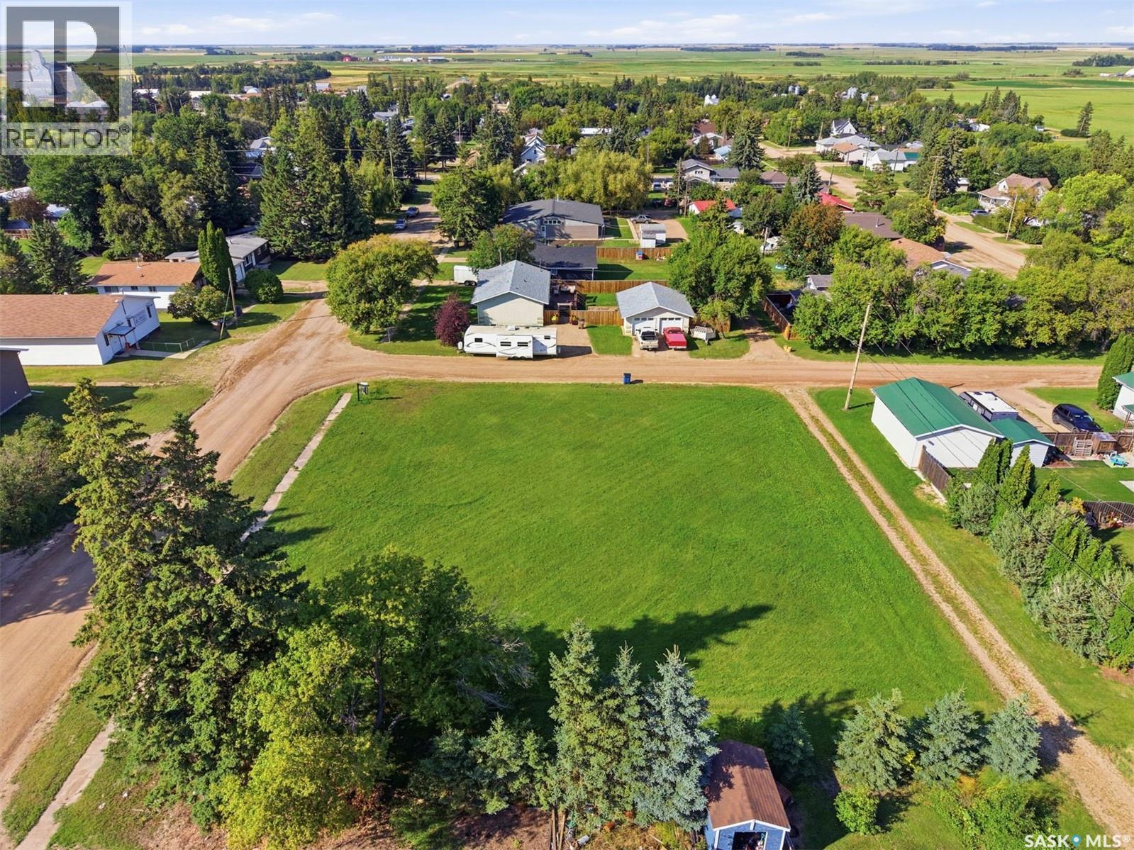112 4th Street, Birch Hills, Saskatchewan  S0J 0G0 - Photo 7 - SK042980