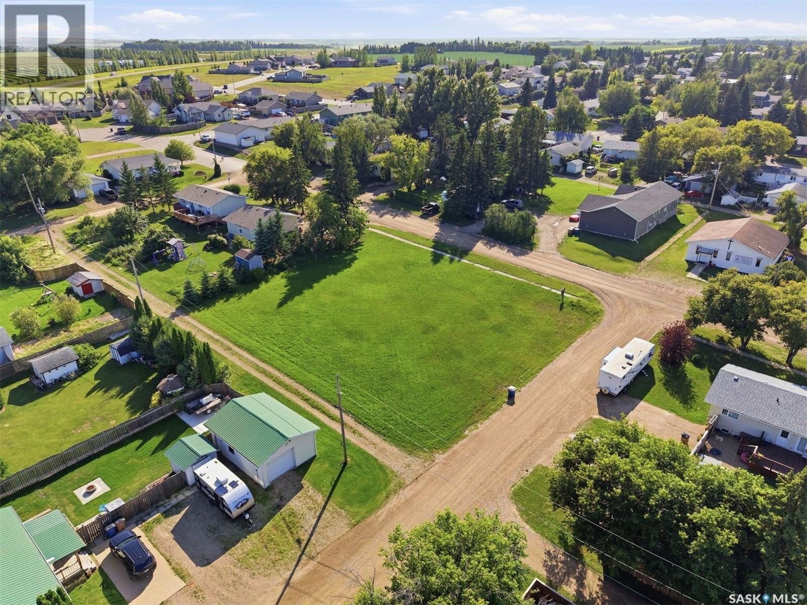 112 4th Street, Birch Hills, Saskatchewan  S0J 0G0 - Photo 9 - SK042980