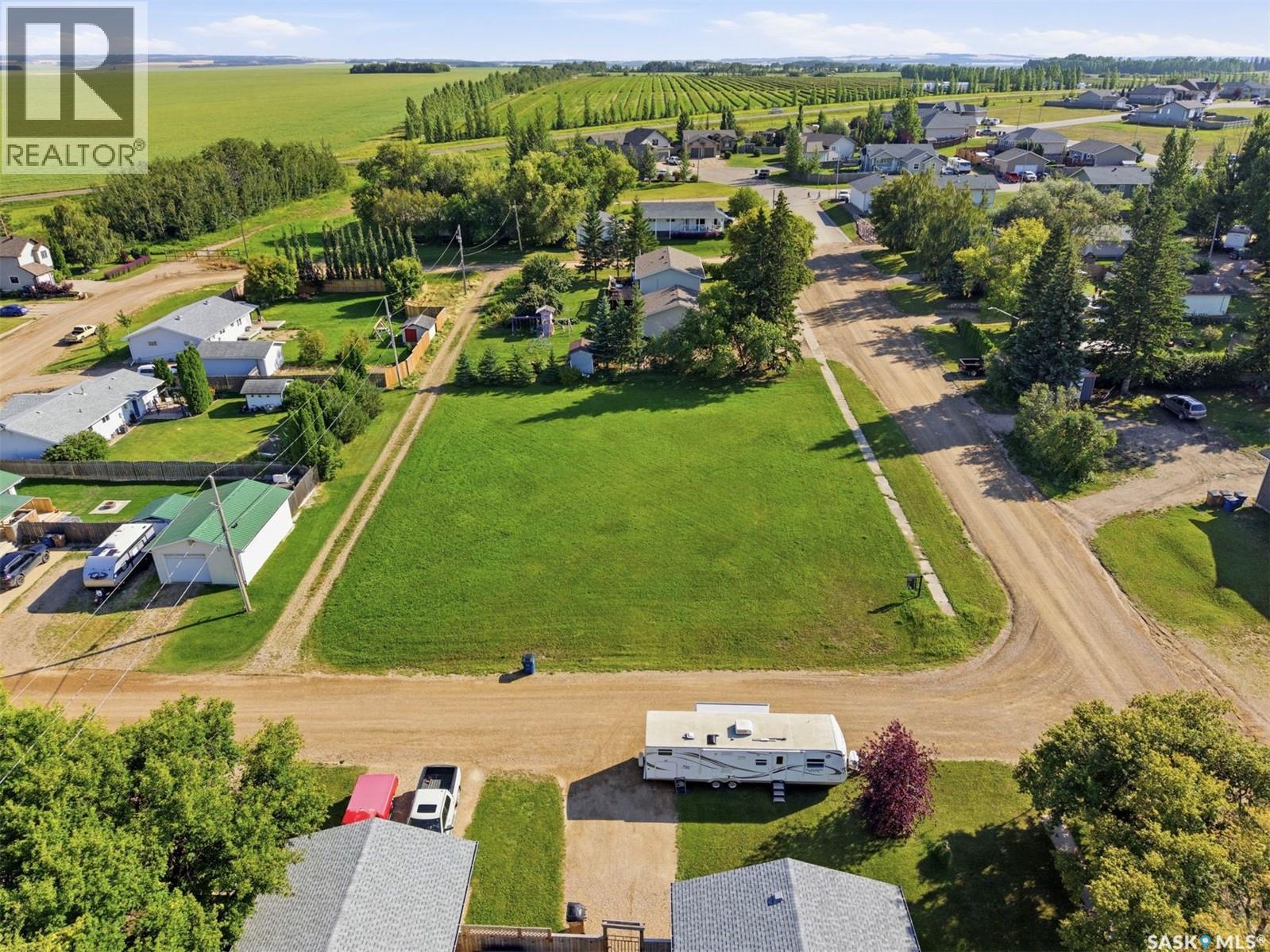 112 4th Street, Birch Hills, Saskatchewan  S0J 0G0 - Photo 10 - SK042980