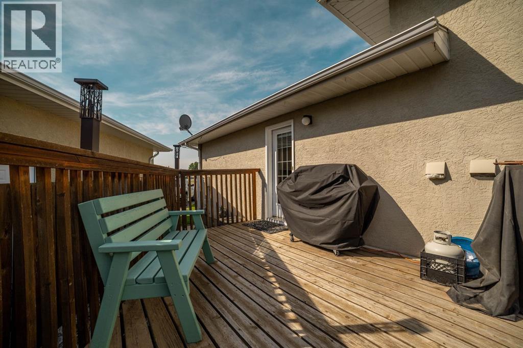 21 Aspen Place, Coalhurst, Alberta  T0L 0V0 - Photo 27 - A2339158