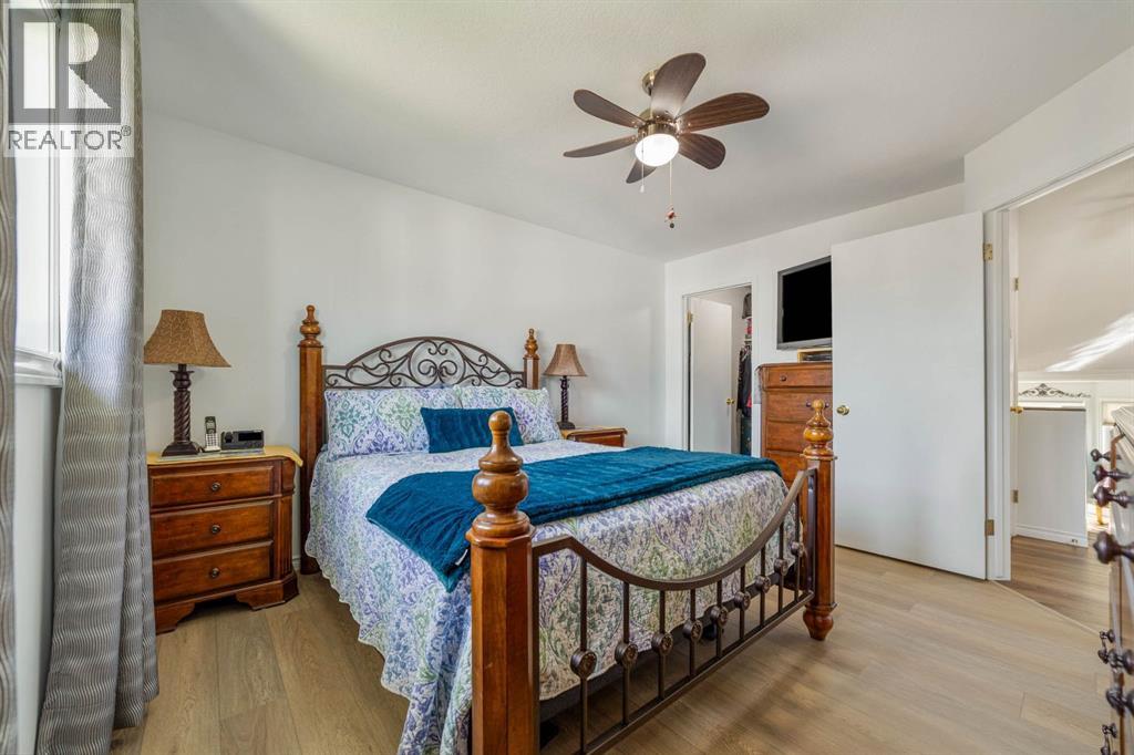 21 Aspen Place, Coalhurst, Alberta  T0L 0V0 - Photo 12 - A2339158