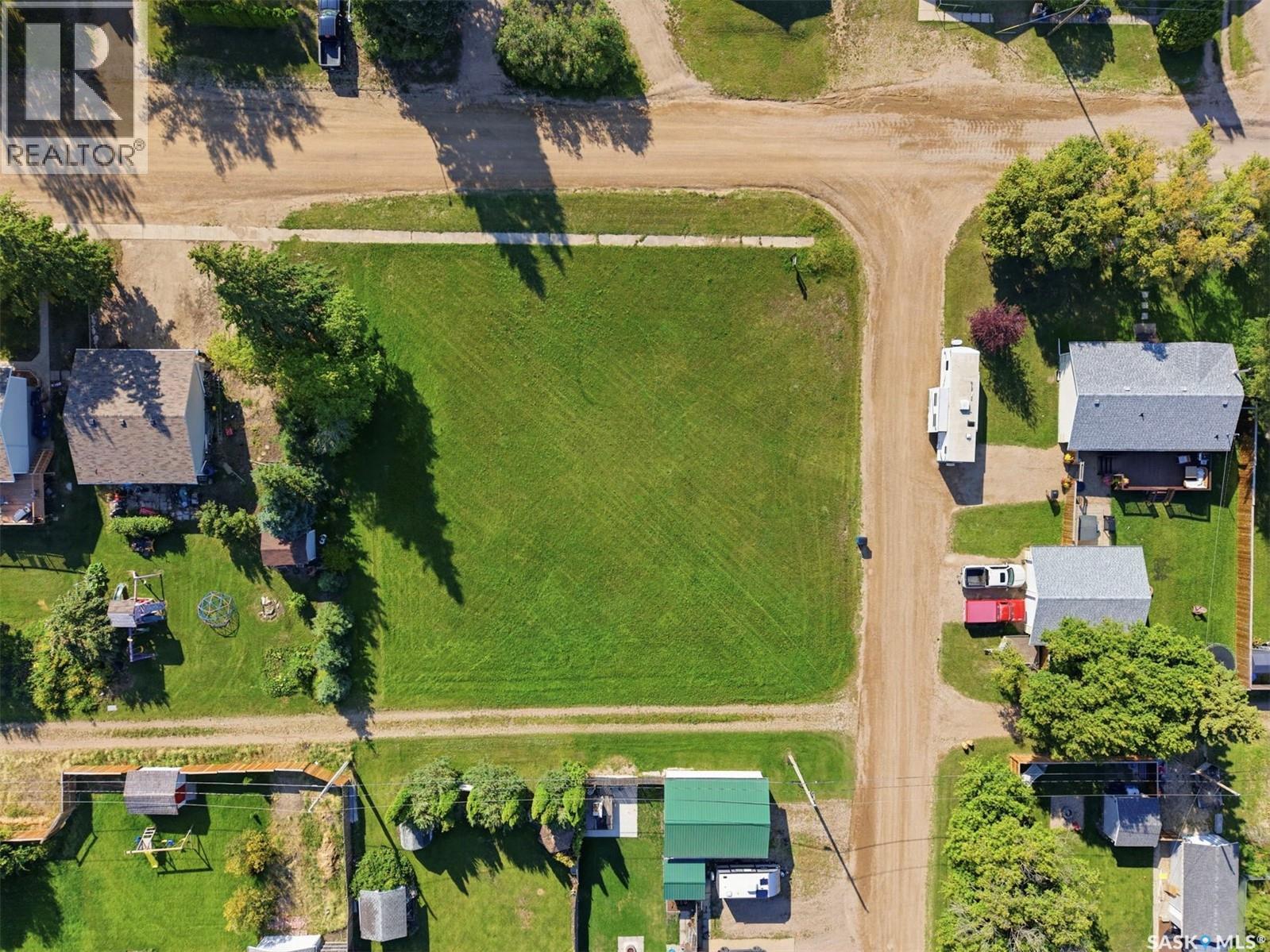 112 4th Street, Birch Hills, Saskatchewan  S0J 0G0 - Photo 3 - SK042980