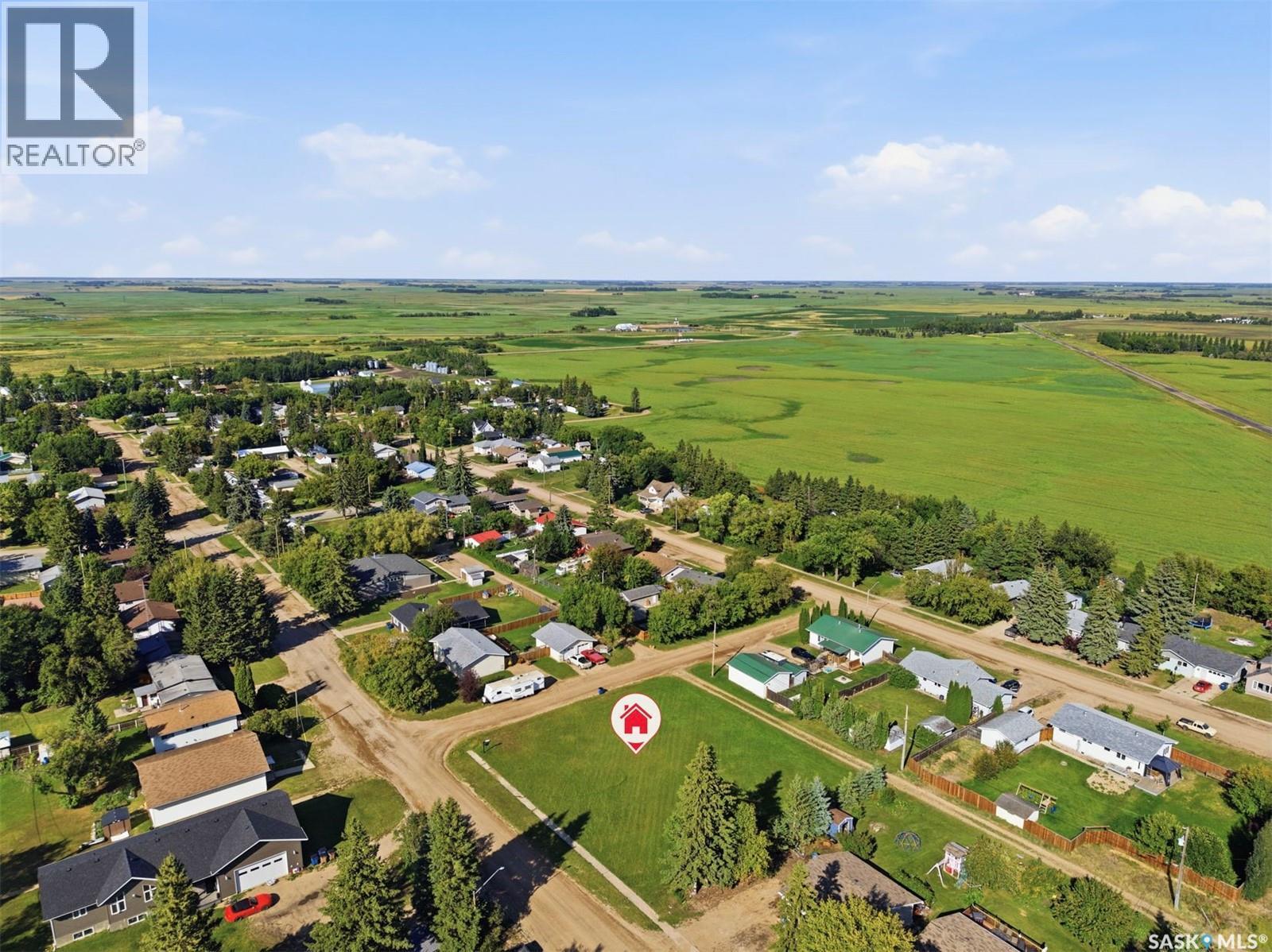 112 4th Street, Birch Hills, Saskatchewan  S0J 0G0 - Photo 13 - SK042980