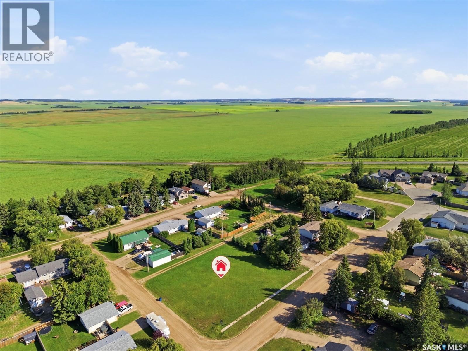 112 4th Street, Birch Hills, Saskatchewan  S0J 0G0 - Photo 14 - SK042980