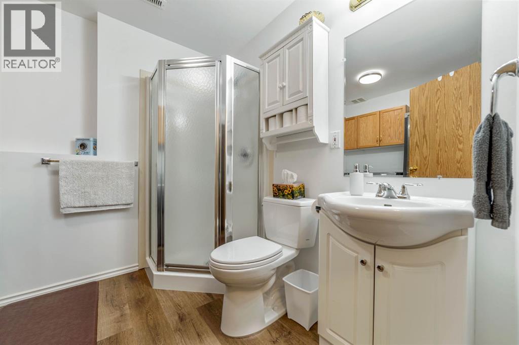 21 Aspen Place, Coalhurst, Alberta  T0L 0V0 - Photo 19 - A2339158