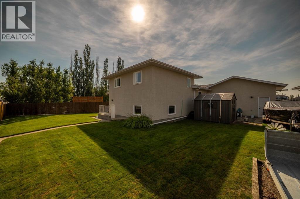 21 Aspen Place, Coalhurst, Alberta  T0L 0V0 - Photo 29 - A2339158