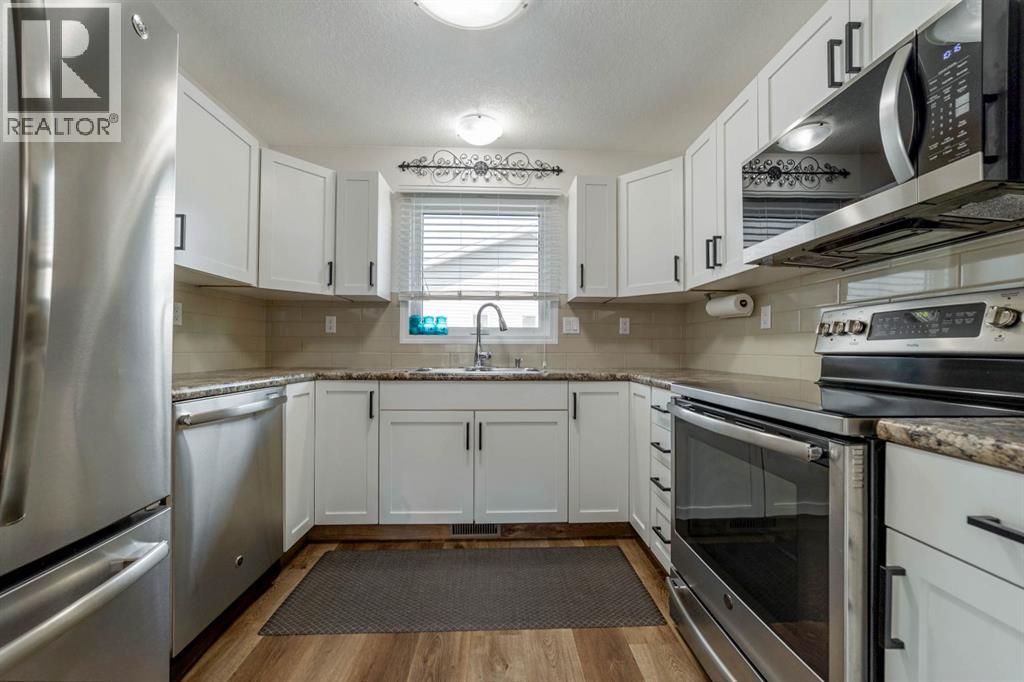 21 Aspen Place, Coalhurst, Alberta  T0L 0V0 - Photo 10 - A2339158