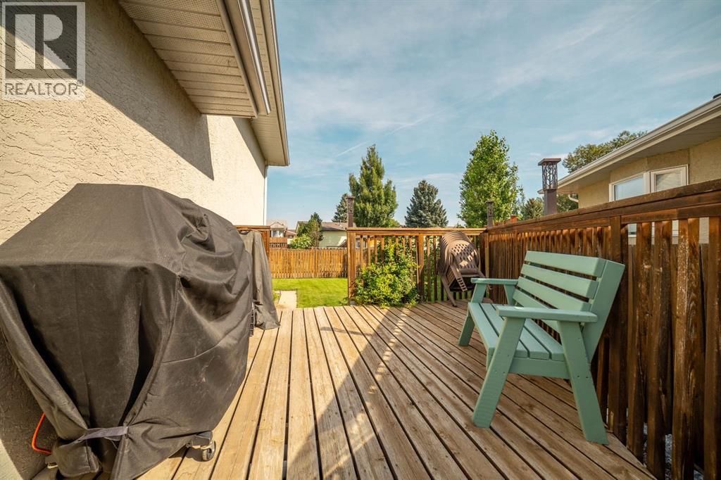 21 Aspen Place, Coalhurst, Alberta  T0L 0V0 - Photo 26 - A2339158