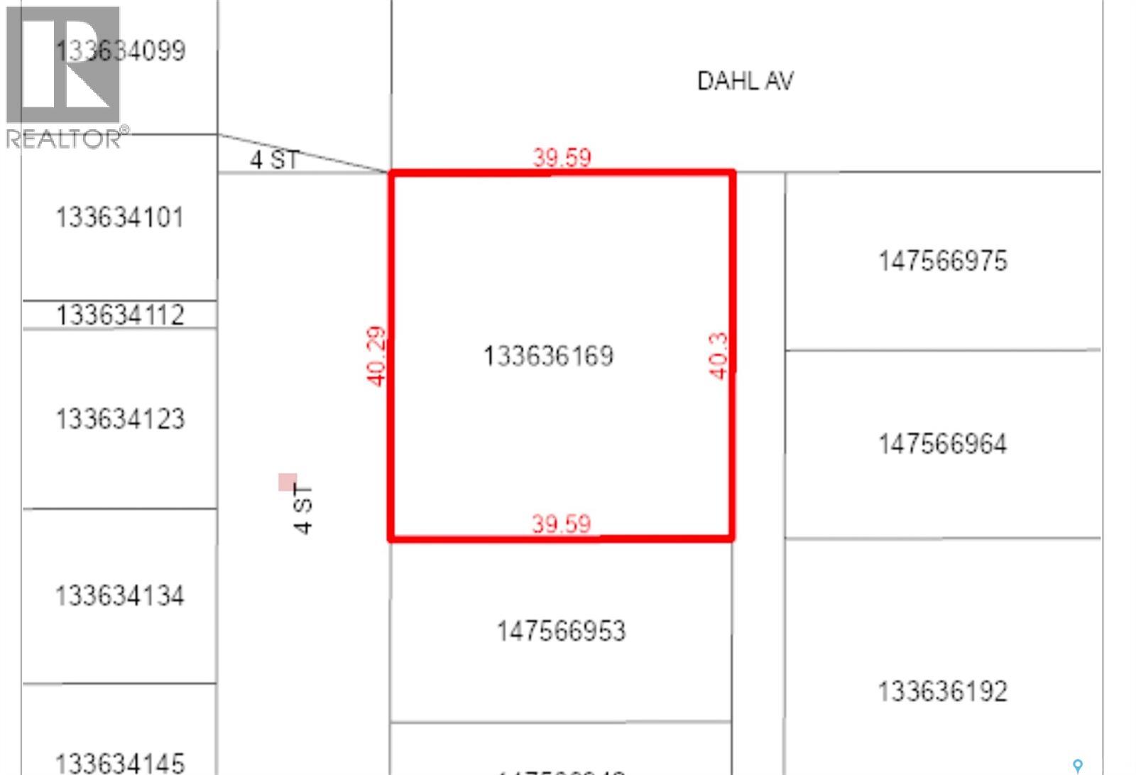 112 4th Street, Birch Hills, Saskatchewan  S0J 0G0 - Photo 2 - SK042980