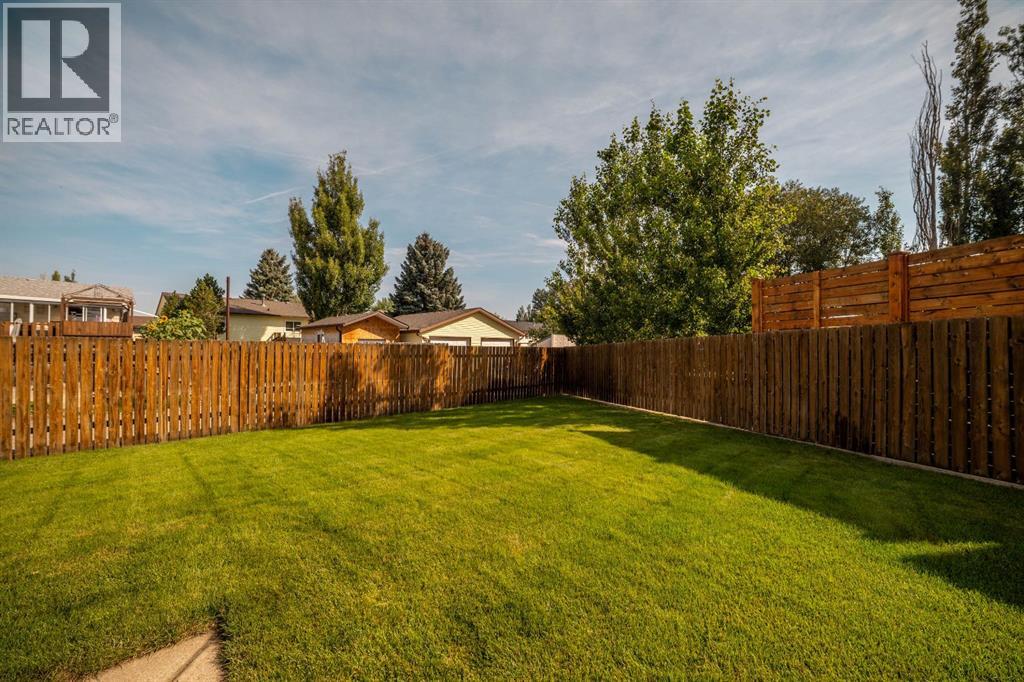 21 Aspen Place, Coalhurst, Alberta  T0L 0V0 - Photo 33 - A2339158