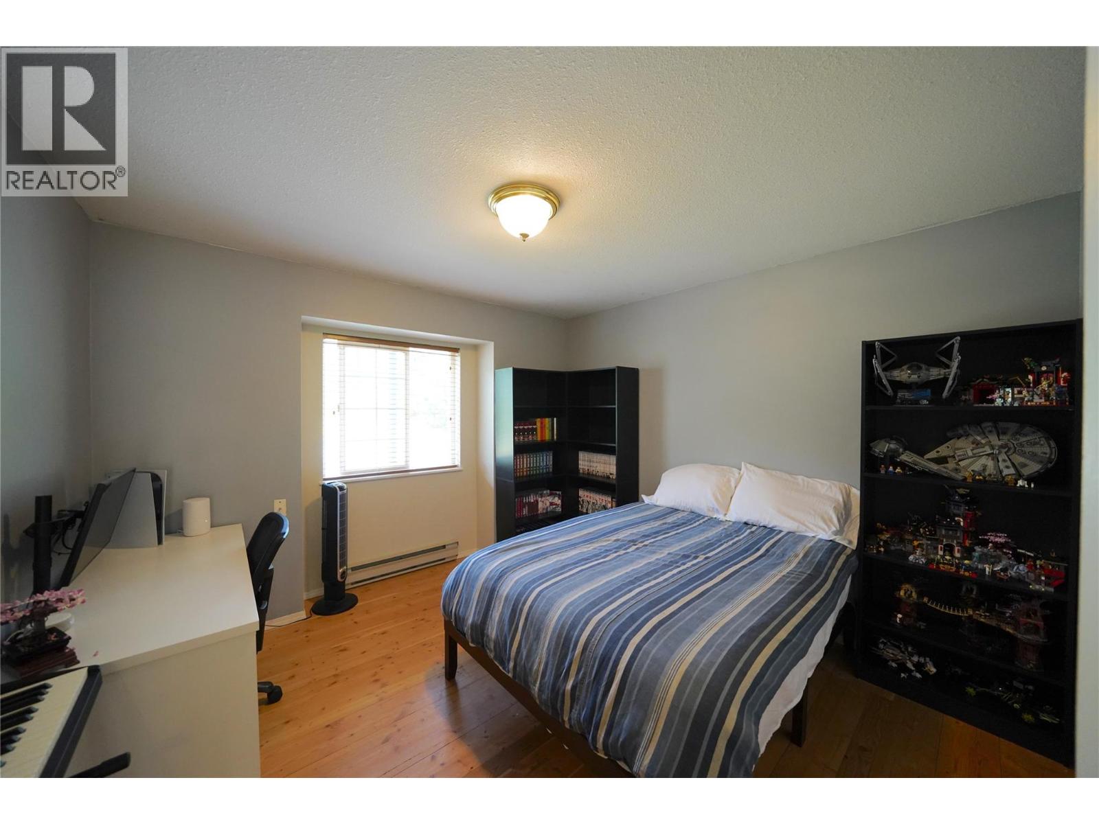 2774 Waite Road, Nelson, British Columbia  V1L 6K9 - Photo 35 - 10398108