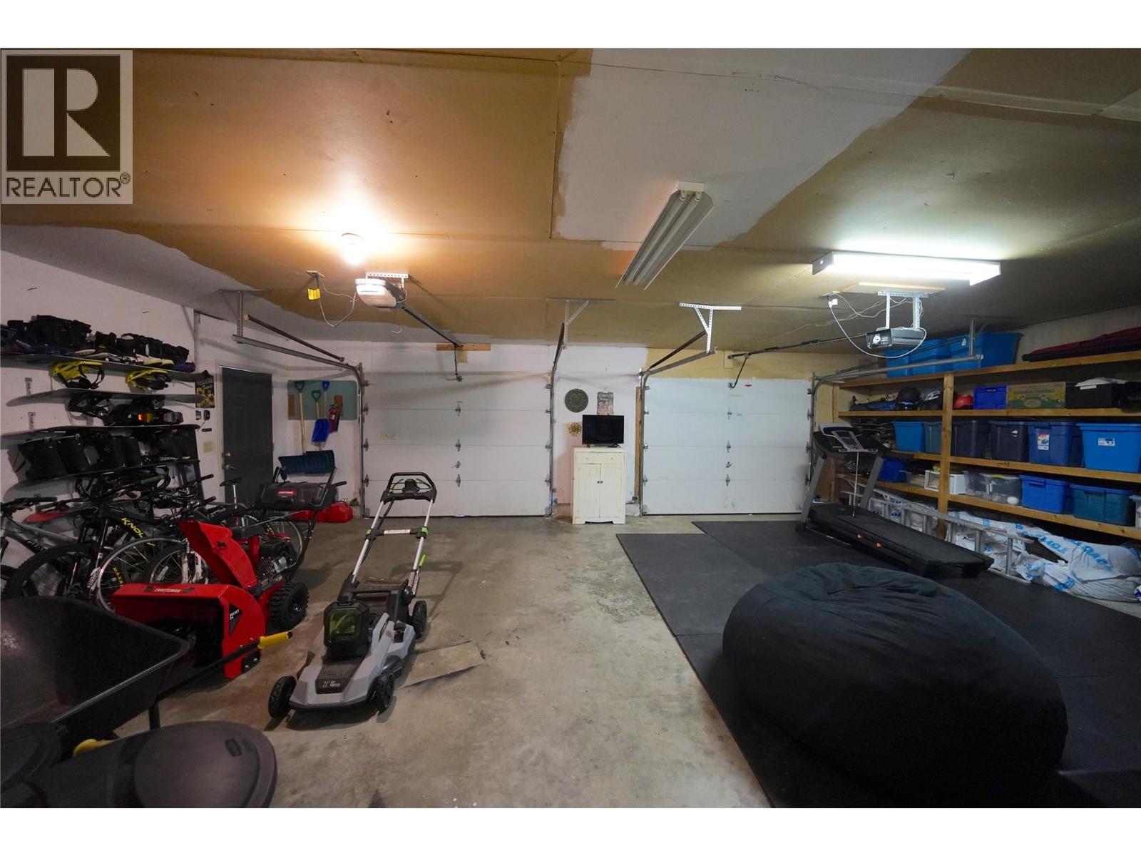 2774 Waite Road, Nelson, British Columbia  V1L 6K9 - Photo 93 - 10398108