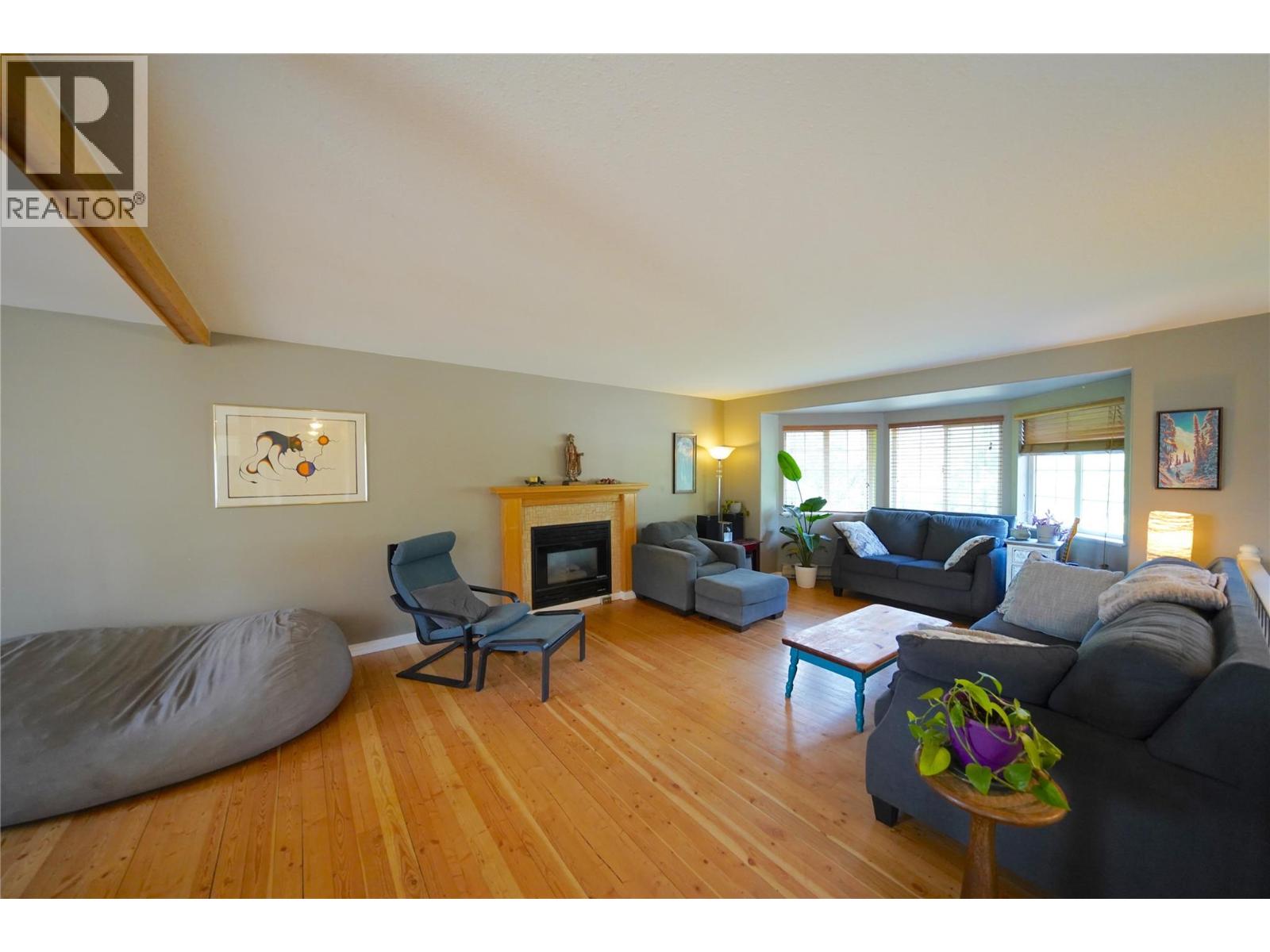 2774 Waite Road, Nelson, British Columbia  V1L 6K9 - Photo 22 - 10398108