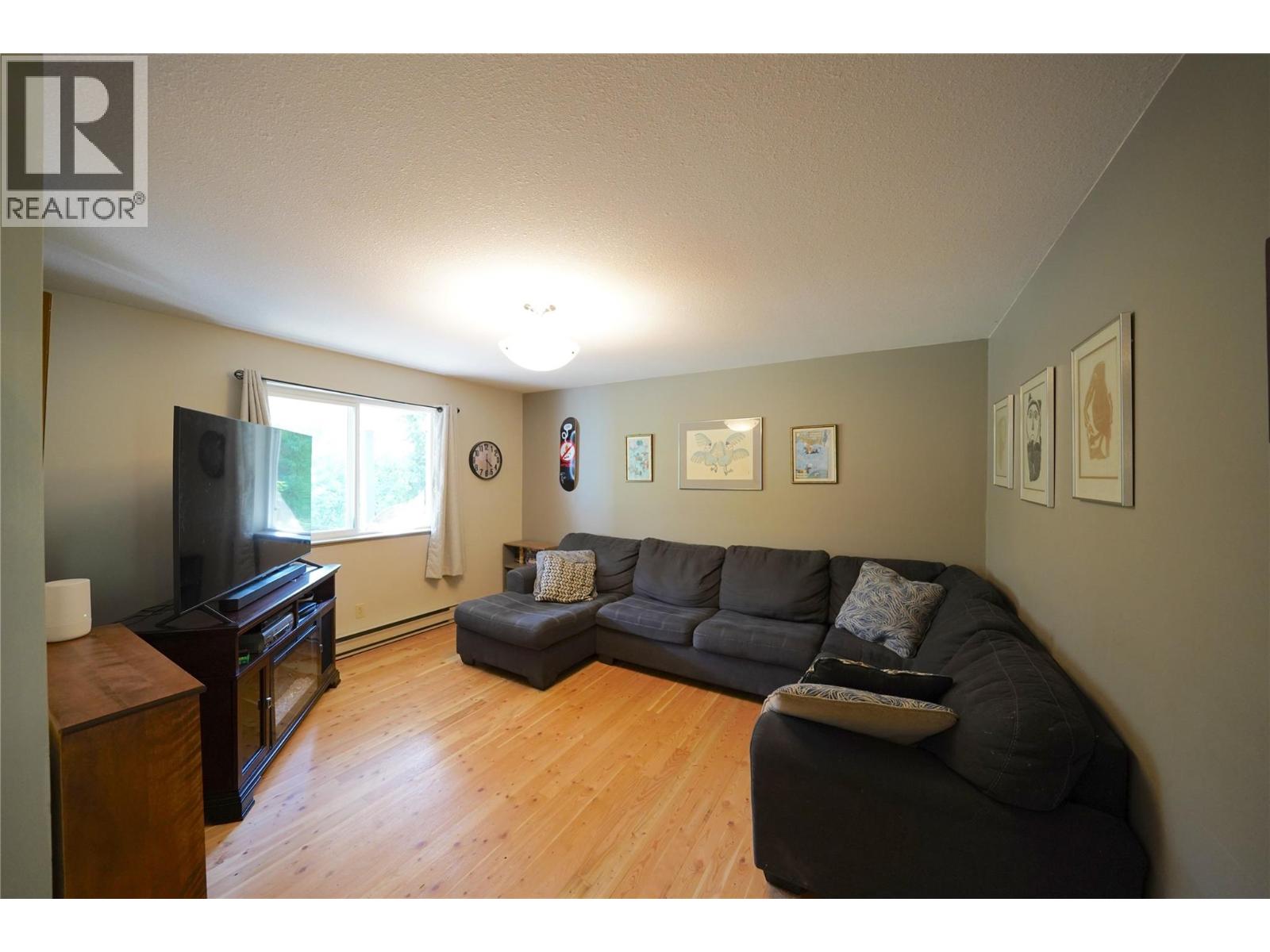 2774 Waite Road, Nelson, British Columbia  V1L 6K9 - Photo 43 - 10398108