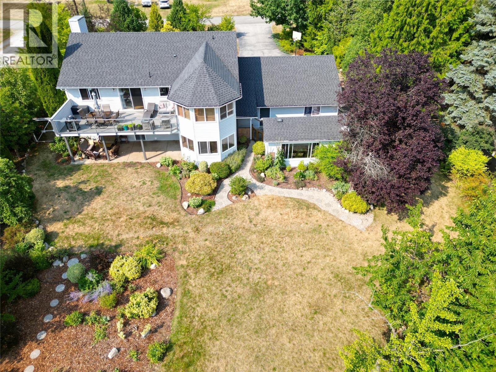 2774 Waite Road, Nelson, British Columbia  V1L 6K9 - Photo 8 - 10398108