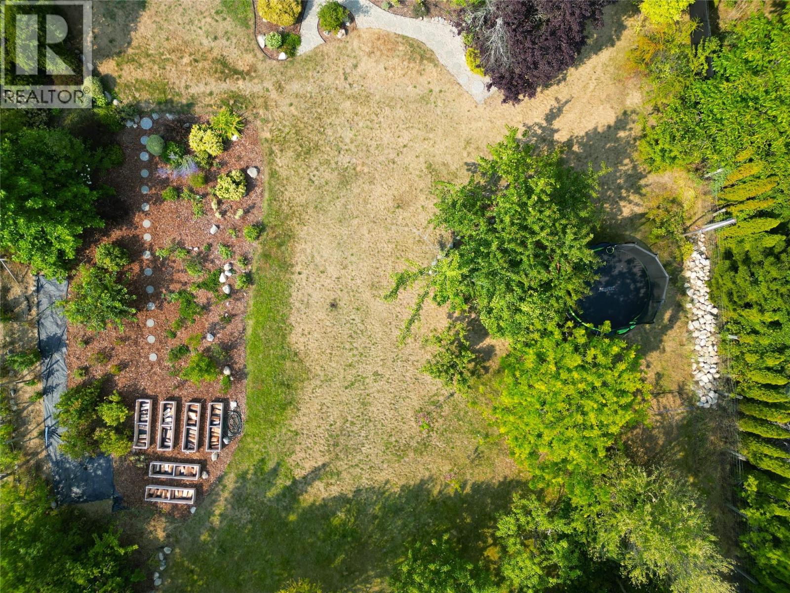 2774 Waite Road, Nelson, British Columbia  V1L 6K9 - Photo 7 - 10398108