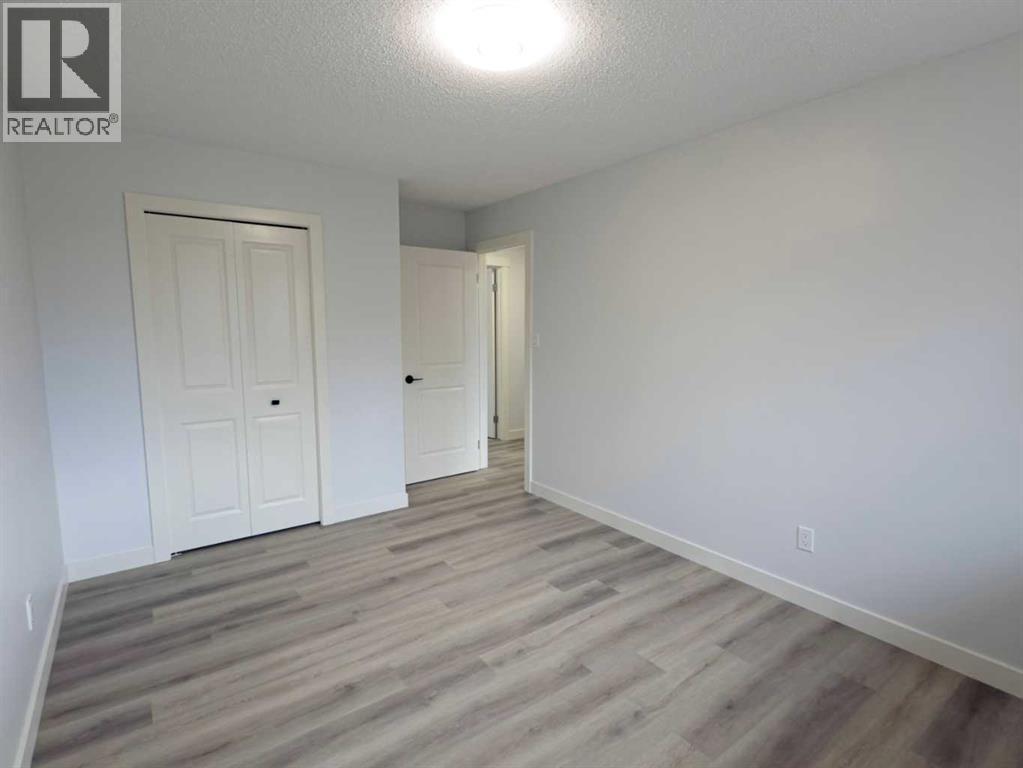 7032 78 Street NW, Calgary, Alberta  T3B 4H9 - Photo 28 - A2329842